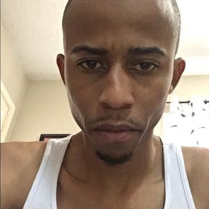 Meet your Posher, Marcus